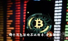 哪个钱包能购买比特币：全面解析