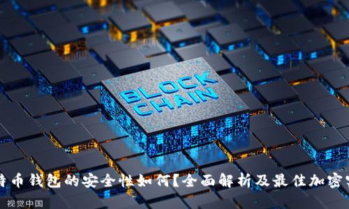 比特币钱包的安全性如何?全面解析及最佳加密实践
