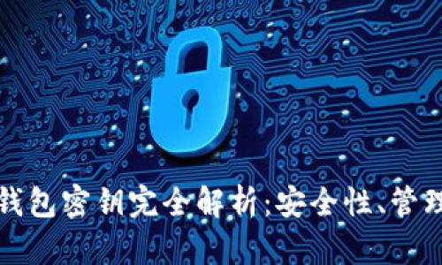 比特币核心钱包密钥完全解析:安全性、管理与使用技巧