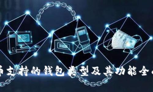 比特币支持的钱包类型及其功能全面解析