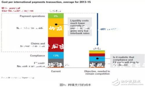 阿里巴巴收购加密货币：战略分析与市场展望
阿里巴巴, 收购, 加密货币, 区块链, 数字资产/guanjianci

近年来，加密货币市场呈现出爆炸性增长，越来越多的大型企业开始涉足这一领域。阿里巴巴作为中国最大的电商平台之一，其进军加密货币的消息引发了广泛的关注。本文将深入分析阿里巴巴收购加密货币的战略意义、潜在影响以及市场前景，同时探讨与之相关的几个问题。

阿里巴巴收购加密货币的背景与动因
自2009年比特币诞生以来，加密货币的兴起引发了全球范围内的热议。尤其是2021年以后，随着区块链技术的不断发展和数字资产的广泛认可，越来越多的传统企业开始探索与加密货币的结合。阿里巴巴作为科技巨头，自然不希望错失这一可能带来巨大利益的新兴市场。

那么，阿里巴巴为何选择收购加密货币？从多个角度去分析，主要有以下几点：

第一，提升公司的技术实力和市场竞争力。随着加密货币以及区块链技术的崛起，许多互联网企业纷纷布局这一新兴领域。通过收购加密货币，阿里巴巴可以快速获取相关技术和市场资源，从而提升自身在数字经济时代的竞争力。

第二，丰富产品和服务线。加密货币交易和相关的金融服务正在逐步成为金融科技公司的一部分。通过涉足这一领域，阿里巴巴可以扩展其业务范围，丰富其产品线，从而吸引更多用户和投资。

第三，迎合全球投资趋势。越来越多的投资者开始将加密货币视为一种资产配置的选择。阿里巴巴作为一家国际化公司，若能在这一领域有所作为，必然能够吸引全球投资者的关注，进而提升企业的市场价值。

阿里巴巴收购加密货币的潜在影响
阿里巴巴的这一行动不仅对公司本身有重大影响，同时也可能影响整个行业的格局。

首先，对投资者而言，阿里巴巴的涉足意味着对加密资产的进一步认可。作为一家大型企业，阿里巴巴的此次收购行动或将影响传统企业对加密货币的态度，促使更多公司加入这一行列，进而促使市场的繁荣。

其次，阿里巴巴在收购加密货币后，可能会推出相关的金融产品以及服务。这不仅可以为公司带来新的收入来源，也能为用户提供更多的金融选择。譬如，用户可能在阿里巴巴的平台上进行数字资产交易、持有以及管理等多种操作。

再者，阿里巴巴若能在加密货币领域成功运作，势必会推动整个行业的发展。特别是在技术创新、产品设计以及用户体验等方面，阿里巴巴的专业化运作将会成为一种示范，鼓励其他企业投身到这一波数字经济的浪潮中。

阿里巴巴收购加密货币可能面临的挑战
尽管前景光明，但阿里巴巴在收购加密货币的过程中，也面临诸多挑战。

首先，监管政策的不确定性。加密货币的监管政策在不同国家和地区存在较大的差异，有些地方相对宽松，而有些地方则十分严格。阿里巴巴作为一家全球化的企业，必须应对不同市场的监管要求。这需要公司在策略上进行更加灵活的调整。

其次，技术挑战。尽管阿里巴巴在互联网行业拥有丰富的技术积累，但加密货币和区块链技术仍然是一个相对新兴的领域。如何在这一领域快速积累经验，并掌握核心技术，是阿里巴巴需要迈过的一道槛。

最后，市场竞争的加剧。随着越来越多的企业进入这个市场，阿里巴巴在收购加密货币后，必然需要面临来自其他公司的竞争压力。如何在这个竞争激烈的市场中，实现自己的战略目标，将是阿里巴巴需要重点思考的课题。

相关文章问题探讨
问题一：阿里巴巴收购加密货币将对其股价产生怎样的影响？
阿里巴巴若成功收购加密货币，其股价将受到正面影响。首先，收购加密货币意味着企业在技术创新和市场开拓上的积极布局，投资者会对其未来的发展和增长潜力更加看好。其次，进入加密货币市场可以为企业带来新的收益来源，这将进一步提升其业绩预期，从而推高股价。然而，短期内也可能因为市场的反应和监管的不确定性导致波动，因此长期的表现还需视其执行的具体策略和成效而定。

问题二：阿里巴巴如何与其他科技巨头在加密货币领域竞争？
阿里巴巴要在加密货币领域与其他科技巨头竞争，首先需要明确自身的竞争优势与差异化定位，比如利用现有的电商平台和客户基础，推出独特的数字资产服务。此外，阿里巴巴还需重视技术研发，包括区块链技术的应用、提升用户体验等。其次，阿里巴巴应加强与金融机构以及技术团队的合作，构建生态链，以便在市场中形成自己的独特竞争力。这样的战略布局将使阿里巴巴在激烈的市场竞争中占得一席之地。

问题三：加密货币的未来发展趋势是什么？
加密货币的未来发展趋势可归结为几个方面。首先，主流金融机构将逐渐接纳并整合加密货币作为投资工具，推动其进一步规范化。其次，跨境支付和资产转移的需求将推动数字货币的应用日益广泛。再者，各国对于加密货币的监管政策将趋于成熟，既维护金融安全，又促进创新。此外，随着技术的进步，去中心化金融（DeFi）、非同质化代币（NFT）等新兴应用将会继续引领市场潮流。综合来看，加密货币的未来充满机遇，但也伴随风险。

问题四：阿里巴巴如何确保其在获得加密货币后的安全性？
确保收购的加密货币安全是阿里巴巴必须重点考虑的问题。首先，阿里巴巴需要建立健全的安全防护机制，包括使用最先进的加密技术和安全协议，保障用户资产和数据的安全。其次，公司需定期进行安全审计和风险评估，及时发现和修复可能的安全漏洞。另外，培训员工的安全意识，提高警惕性也是必不可少的。此外，阿里巴巴还可以与专业的安全公司开展合作，形成安全防护的合力。通过这些措施，阿里巴巴能够相对有效地降低安全风险。

综上所述，阿里巴巴收购加密货币的行动体现了其对未来数字经济的前瞻性布局，并蕴含着巨大的市场潜力。然而，面临的挑战和市场变化也同样复杂。因此，保持灵活、适应市场变化，以及精确把握发展机遇，将是阿里巴巴成功与否的关键。