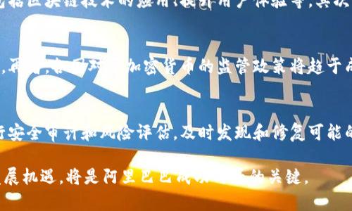 阿里巴巴收购加密货币：战略分析与市场展望
阿里巴巴, 收购, 加密货币, 区块链, 数字资产/guanjianci

近年来，加密货币市场呈现出爆炸性增长，越来越多的大型企业开始涉足这一领域。阿里巴巴作为中国最大的电商平台之一，其进军加密货币的消息引发了广泛的关注。本文将深入分析阿里巴巴收购加密货币的战略意义、潜在影响以及市场前景，同时探讨与之相关的几个问题。

阿里巴巴收购加密货币的背景与动因
自2009年比特币诞生以来，加密货币的兴起引发了全球范围内的热议。尤其是2021年以后，随着区块链技术的不断发展和数字资产的广泛认可，越来越多的传统企业开始探索与加密货币的结合。阿里巴巴作为科技巨头，自然不希望错失这一可能带来巨大利益的新兴市场。

那么，阿里巴巴为何选择收购加密货币？从多个角度去分析，主要有以下几点：

第一，提升公司的技术实力和市场竞争力。随着加密货币以及区块链技术的崛起，许多互联网企业纷纷布局这一新兴领域。通过收购加密货币，阿里巴巴可以快速获取相关技术和市场资源，从而提升自身在数字经济时代的竞争力。

第二，丰富产品和服务线。加密货币交易和相关的金融服务正在逐步成为金融科技公司的一部分。通过涉足这一领域，阿里巴巴可以扩展其业务范围，丰富其产品线，从而吸引更多用户和投资。

第三，迎合全球投资趋势。越来越多的投资者开始将加密货币视为一种资产配置的选择。阿里巴巴作为一家国际化公司，若能在这一领域有所作为，必然能够吸引全球投资者的关注，进而提升企业的市场价值。

阿里巴巴收购加密货币的潜在影响
阿里巴巴的这一行动不仅对公司本身有重大影响，同时也可能影响整个行业的格局。

首先，对投资者而言，阿里巴巴的涉足意味着对加密资产的进一步认可。作为一家大型企业，阿里巴巴的此次收购行动或将影响传统企业对加密货币的态度，促使更多公司加入这一行列，进而促使市场的繁荣。

其次，阿里巴巴在收购加密货币后，可能会推出相关的金融产品以及服务。这不仅可以为公司带来新的收入来源，也能为用户提供更多的金融选择。譬如，用户可能在阿里巴巴的平台上进行数字资产交易、持有以及管理等多种操作。

再者，阿里巴巴若能在加密货币领域成功运作，势必会推动整个行业的发展。特别是在技术创新、产品设计以及用户体验等方面，阿里巴巴的专业化运作将会成为一种示范，鼓励其他企业投身到这一波数字经济的浪潮中。

阿里巴巴收购加密货币可能面临的挑战
尽管前景光明，但阿里巴巴在收购加密货币的过程中，也面临诸多挑战。

首先，监管政策的不确定性。加密货币的监管政策在不同国家和地区存在较大的差异，有些地方相对宽松，而有些地方则十分严格。阿里巴巴作为一家全球化的企业，必须应对不同市场的监管要求。这需要公司在策略上进行更加灵活的调整。

其次，技术挑战。尽管阿里巴巴在互联网行业拥有丰富的技术积累，但加密货币和区块链技术仍然是一个相对新兴的领域。如何在这一领域快速积累经验，并掌握核心技术，是阿里巴巴需要迈过的一道槛。

最后，市场竞争的加剧。随着越来越多的企业进入这个市场，阿里巴巴在收购加密货币后，必然需要面临来自其他公司的竞争压力。如何在这个竞争激烈的市场中，实现自己的战略目标，将是阿里巴巴需要重点思考的课题。

相关文章问题探讨
问题一：阿里巴巴收购加密货币将对其股价产生怎样的影响？
阿里巴巴若成功收购加密货币，其股价将受到正面影响。首先，收购加密货币意味着企业在技术创新和市场开拓上的积极布局，投资者会对其未来的发展和增长潜力更加看好。其次，进入加密货币市场可以为企业带来新的收益来源，这将进一步提升其业绩预期，从而推高股价。然而，短期内也可能因为市场的反应和监管的不确定性导致波动，因此长期的表现还需视其执行的具体策略和成效而定。

问题二：阿里巴巴如何与其他科技巨头在加密货币领域竞争？
阿里巴巴要在加密货币领域与其他科技巨头竞争，首先需要明确自身的竞争优势与差异化定位，比如利用现有的电商平台和客户基础，推出独特的数字资产服务。此外，阿里巴巴还需重视技术研发，包括区块链技术的应用、提升用户体验等。其次，阿里巴巴应加强与金融机构以及技术团队的合作，构建生态链，以便在市场中形成自己的独特竞争力。这样的战略布局将使阿里巴巴在激烈的市场竞争中占得一席之地。

问题三：加密货币的未来发展趋势是什么？
加密货币的未来发展趋势可归结为几个方面。首先，主流金融机构将逐渐接纳并整合加密货币作为投资工具，推动其进一步规范化。其次，跨境支付和资产转移的需求将推动数字货币的应用日益广泛。再者，各国对于加密货币的监管政策将趋于成熟，既维护金融安全，又促进创新。此外，随着技术的进步，去中心化金融（DeFi）、非同质化代币（NFT）等新兴应用将会继续引领市场潮流。综合来看，加密货币的未来充满机遇，但也伴随风险。

问题四：阿里巴巴如何确保其在获得加密货币后的安全性？
确保收购的加密货币安全是阿里巴巴必须重点考虑的问题。首先，阿里巴巴需要建立健全的安全防护机制，包括使用最先进的加密技术和安全协议，保障用户资产和数据的安全。其次，公司需定期进行安全审计和风险评估，及时发现和修复可能的安全漏洞。另外，培训员工的安全意识，提高警惕性也是必不可少的。此外，阿里巴巴还可以与专业的安全公司开展合作，形成安全防护的合力。通过这些措施，阿里巴巴能够相对有效地降低安全风险。

综上所述，阿里巴巴收购加密货币的行动体现了其对未来数字经济的前瞻性布局，并蕴含着巨大的市场潜力。然而，面临的挑战和市场变化也同样复杂。因此，保持灵活、适应市场变化，以及精确把握发展机遇，将是阿里巴巴成功与否的关键。