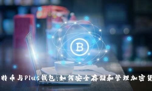 比特币与Plus钱包:如何安全存储和管理加密货币