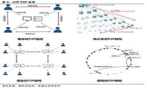 加密货币背后的技术:区块链的深度解析