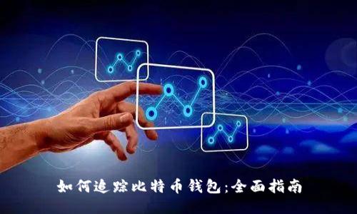 如何追踪比特币钱包:全面指南