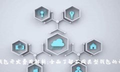 比特币钱包开发费用解析：全面了解不同类型钱