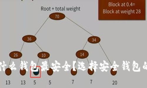 比特币存什么钱包最安全?选择安全钱包的全面指南