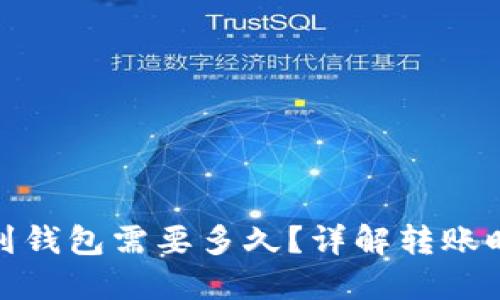 : 比特币充值到钱包需要多久?详解转账时间与影响因素