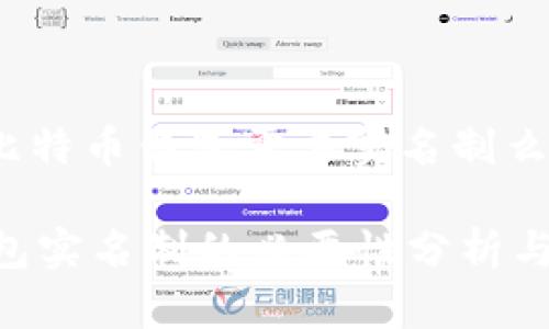 zuiduan比特币钱包需要实名制么/zuiduan
比特币钱包实名制的必要性分析与影响