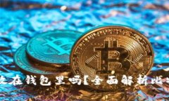 比特币需要放在钱包里吗？全面解析比特币存储