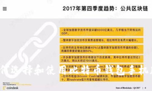 如何选择和使用比特币钱包手机版?