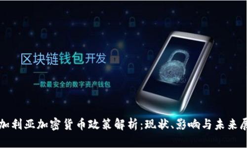保加利亚加密货币政策解析:现状、影响与未来展望