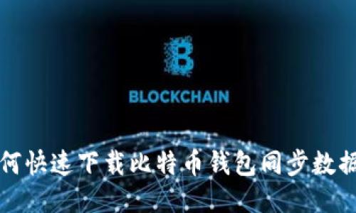 如何快速下载比特币钱包同步数据包