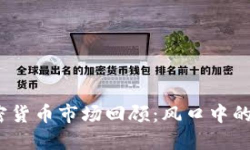 2017年加密货币市场回顾:风口中的机遇与挑战