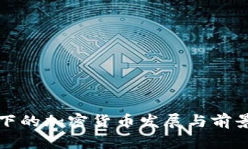 疫情下的加密货币发展与前景分析