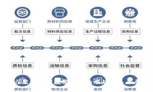 小众聚合加密数字货币的崛起与未来展望