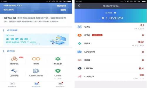 多国央行加密货币的现状与未来发展分析