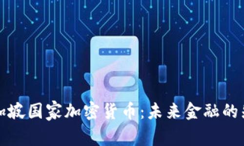 新加坡国家加密货币:未来金融的先锋