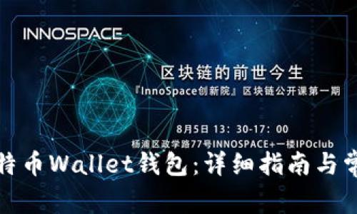 如何打开比特币Wallet钱包:详细指南与常见问题解答