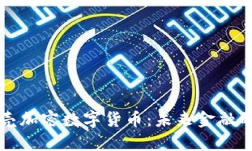 国际贝壳加密数字货币:未来金融的新趋势