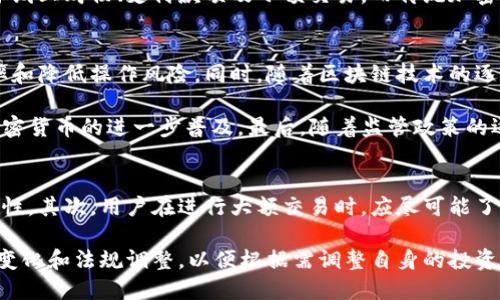 思考的


                    <div class=post-social-media>
                      <h5 class=share-title>标签：</h5>
                      
                    </div>
                  </div>
                </div>
              </div>
            </div>
          </div>
        </div>
      </div>
    </section>
    <div class=