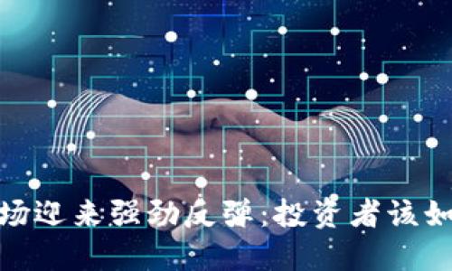加密货币市场迎来强劲反弹：投资者该如何把握机会