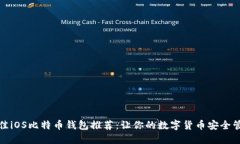 最佳iOS比特币钱包推荐：让你的数字货币安全管