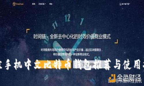 最佳手机中文比特币钱包推荐与使用指南