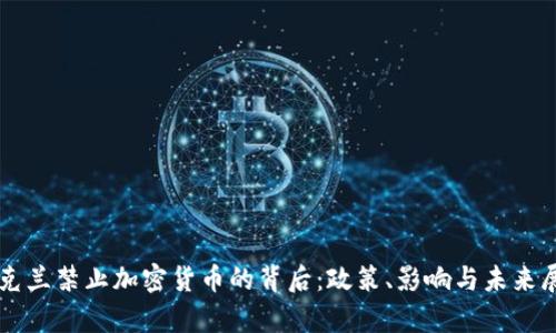 乌克兰禁止加密货币的背后：政策、影响与未来展望