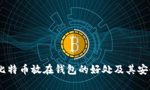 biasoti比特币放在钱包的好处及其安全性分析