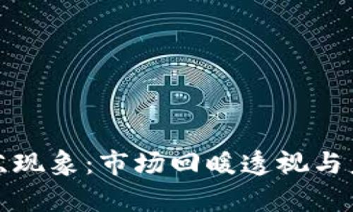 加密货币复苏现象:市场回暖透视与未来趋势分析