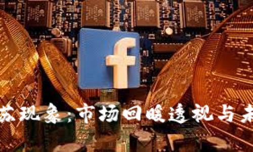 加密货币复苏现象:市场回暖透视与未来趋势分析