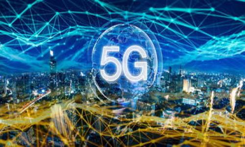 如何选择和管理比特币钱包公司?深入分析与实用建议