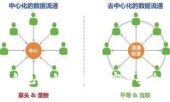 比特币钱包密钥破解：解密与安全性分析