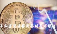 2023年加密货币报价解析与市场趋势分析