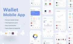 PayPal入局加密货币：金融服务未来的转型与挑战