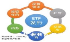 国内最实用的比特币钱包推荐与使用指南