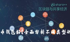 用哪种比特币钱包好？全面分析不同类型的比特