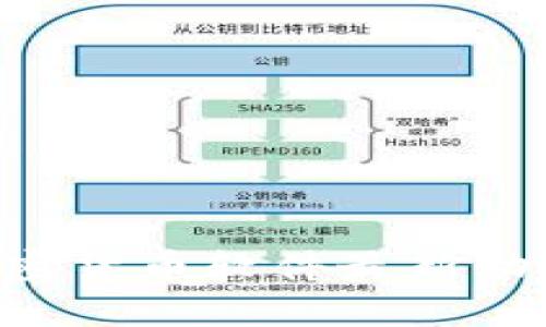 2023年OK加密货币软件最新动态及使用指南