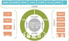   比特币核心钱包破解教程：安全性与风险分析
