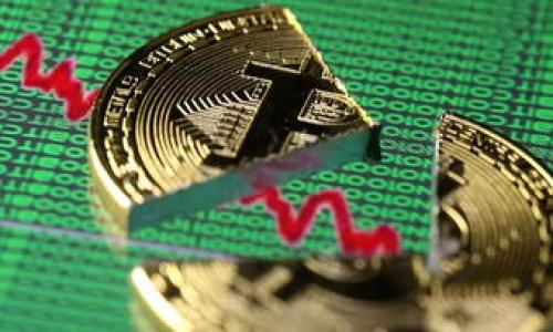 OXT加密货币:全面解析其特点、应用及未来潜力