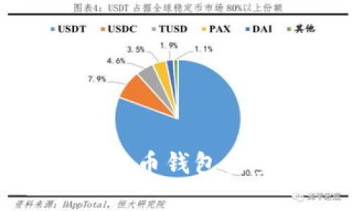 常见比特币钱包类型详解