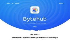 比特币与以太坊：哪个钱包是最佳选择？