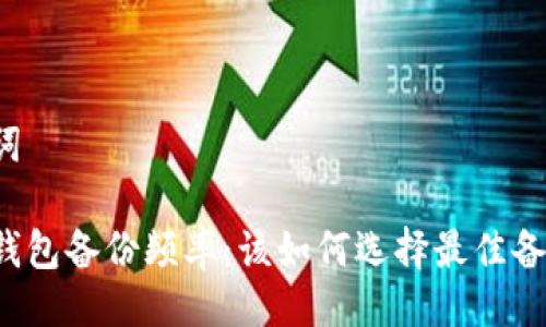 与关键词
比特币钱包备份频率:该如何选择最佳备份策略?