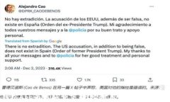 比特币钱包App为何频繁下架？它对用户的影响与