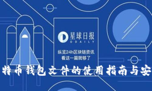 198比特币钱包文件的使用指南与安全措施