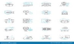 如何安全有效地下载比特币硬件钱包