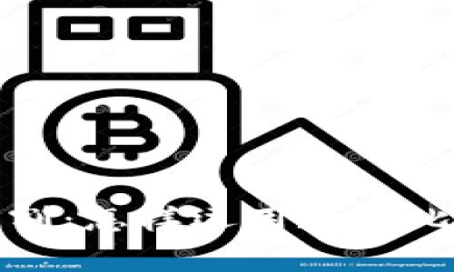 加密货币黄金分割:怎样运用数学比例进行投资决策