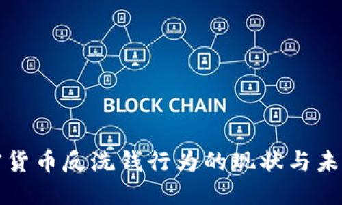 : 加密货币反洗钱行为的现状与未来展望