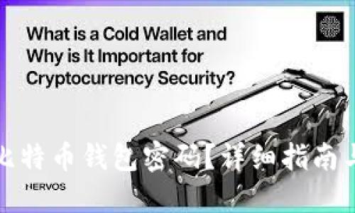 如何找回比特币钱包密码?详细指南与解决方案